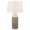 Tula Table Lamp