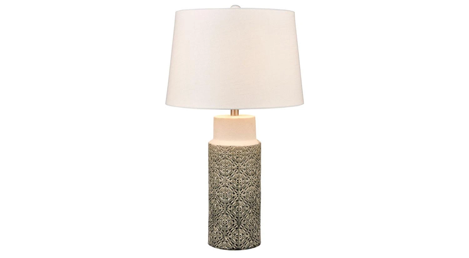 Tula Table Lamp 1 Tula Table Lamp