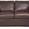 Savoy Loveseat