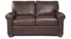 Savoy Loveseat