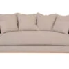 Sawyer Sofa