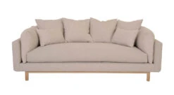 Sawyer Sofa