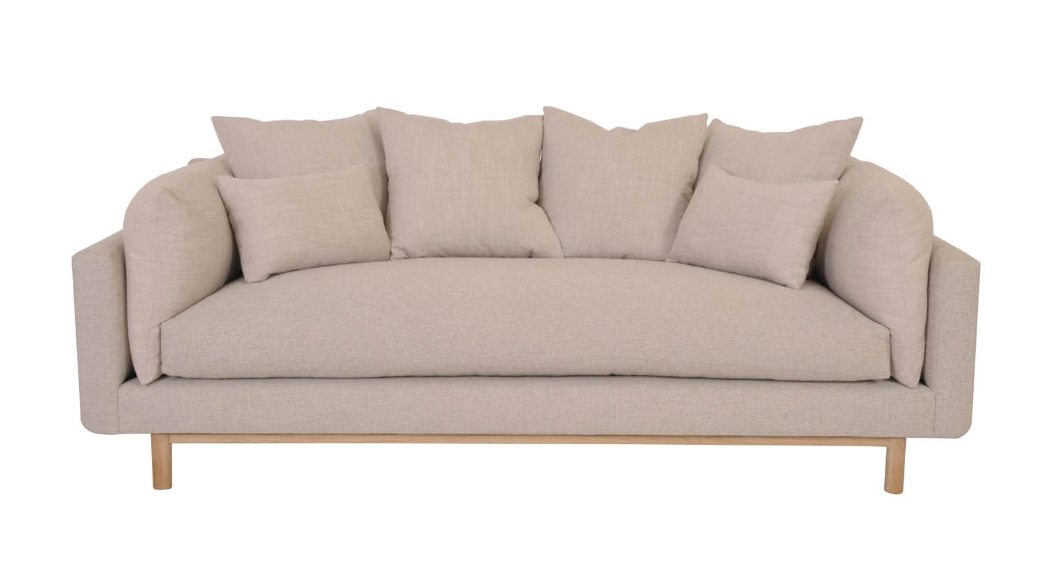 Sawyer Sofa 1 Sawyer Sofa