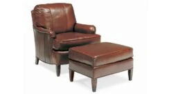 Scout Chair -Furniture Sale Store scout chair and otto