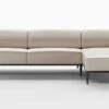 Ryker Sectional