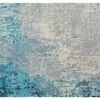 Serenade Rug Blue