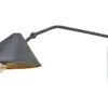 Serpa Single Wall Sconce
