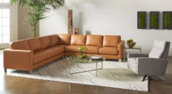 Simon Re-Invented Recliner 9 Simon Re-Invented Recliner -Furniture Sale Store simon recliner room setting main