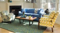 Bradstreet Chair 8 Bradstreet Chair -Furniture Sale Store society scout bradstreet 2