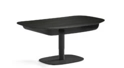 Soma Lift Coffee Table