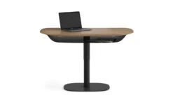 Soma Lift Coffee Table -Furniture Sale Store soma 1130 height adjustable coffee table walnut 4 main