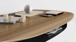 Soma Lift Coffee Table -Furniture Sale Store soma 1130 height adjustable coffee table walnut ls6 main