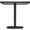 Soma Lift Console Table