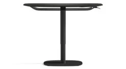 Soma Lift Console Table