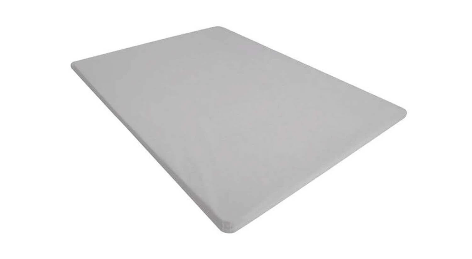 Bunkie Board 1 Bunkie Board