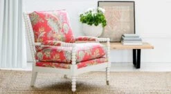 Spool Chair -Furniture Sale Store spool alone