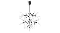 Furniture Sale Store -Furniture Sale Store spur grande chan frost matte black main