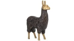 Sitting Or Standing Llama -Furniture Sale Store standing llama main