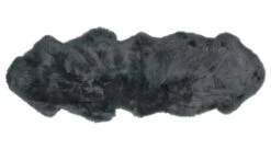 Sheepskin Double Pelt