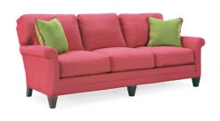 Stella Sofa