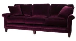 Stella Sofa -Furniture Sale Store stella store