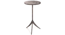 Stiletto Drink Table