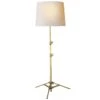 Studio Floor Lamp - Special Order