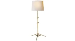 Studio Floor Lamp - Special Order