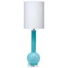 Studio Table Lamp