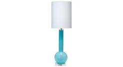 Studio Table Lamp