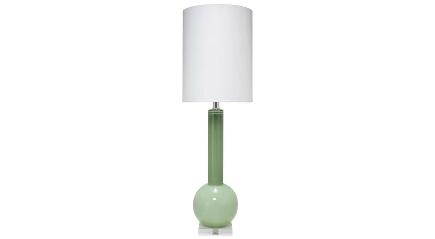 Studio Table Lamp 2 Studio Table Lamp - Image 2