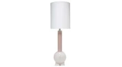 Studio Table Lamp 6 Studio Table Lamp -Furniture Sale Store studio table lamp pink main