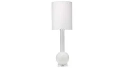 Studio Table Lamp 7 Studio Table Lamp -Furniture Sale Store studio table lamp white main