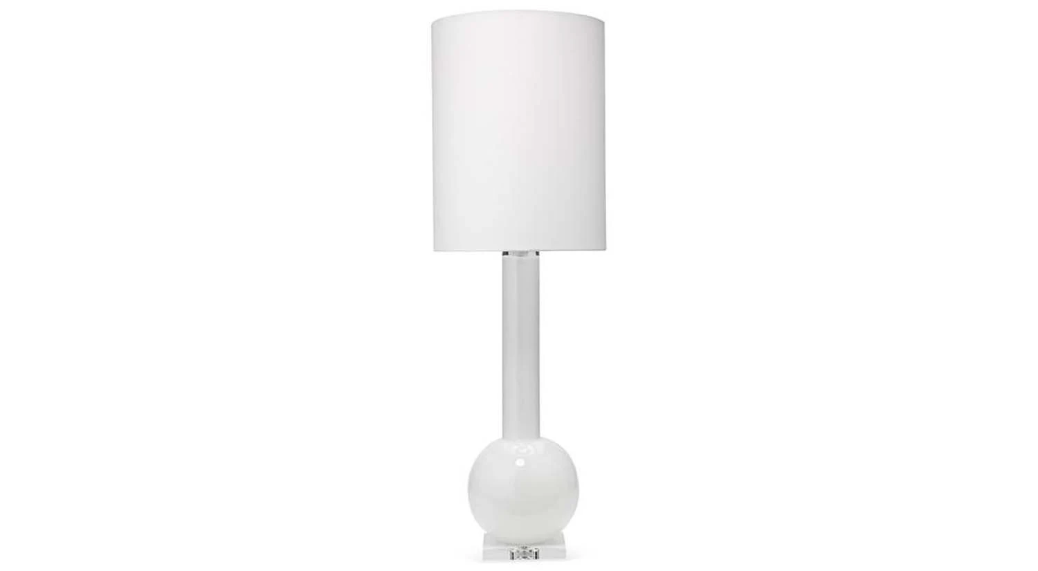 Studio Table Lamp 4 Studio Table Lamp - Image 4