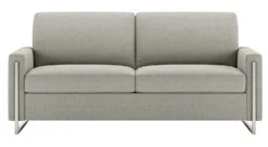 Sulley Comfort Sleeper