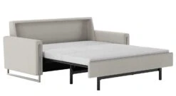 Furniture Sale Store -Furniture Sale Store sully sleeper open