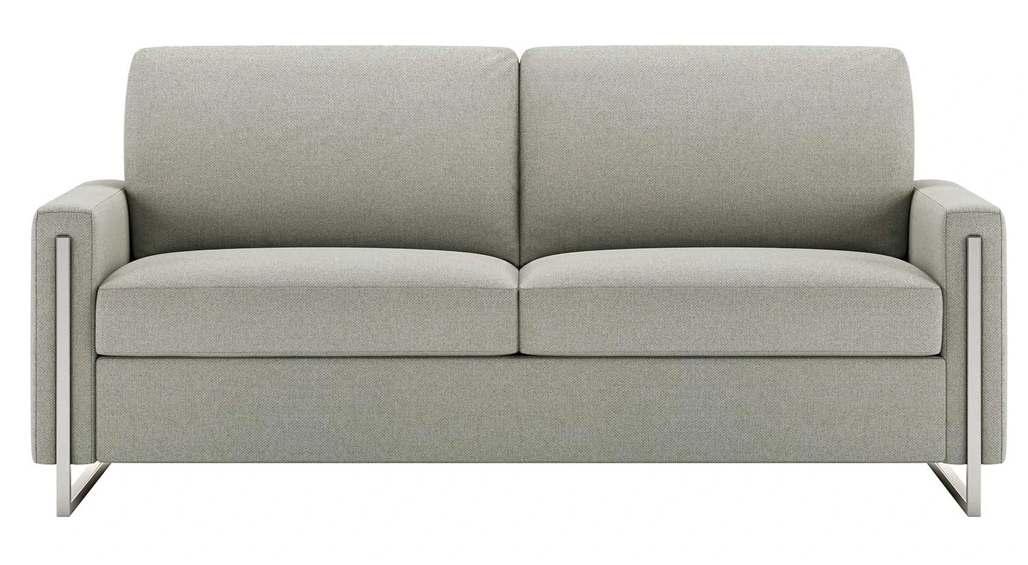 Sulley Comfort Sleeper 1 Sulley Comfort Sleeper