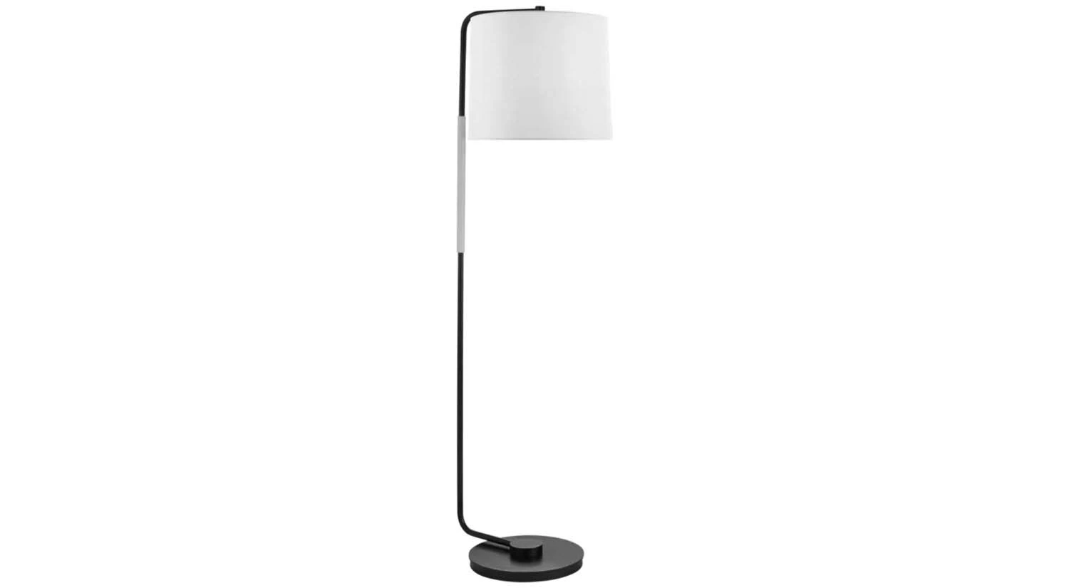 Swing Articulating Floor Lamp 1 Swing Articulating Floor Lamp
