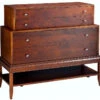 Talmadge Chest