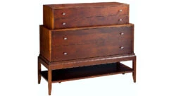Talmadge Chest