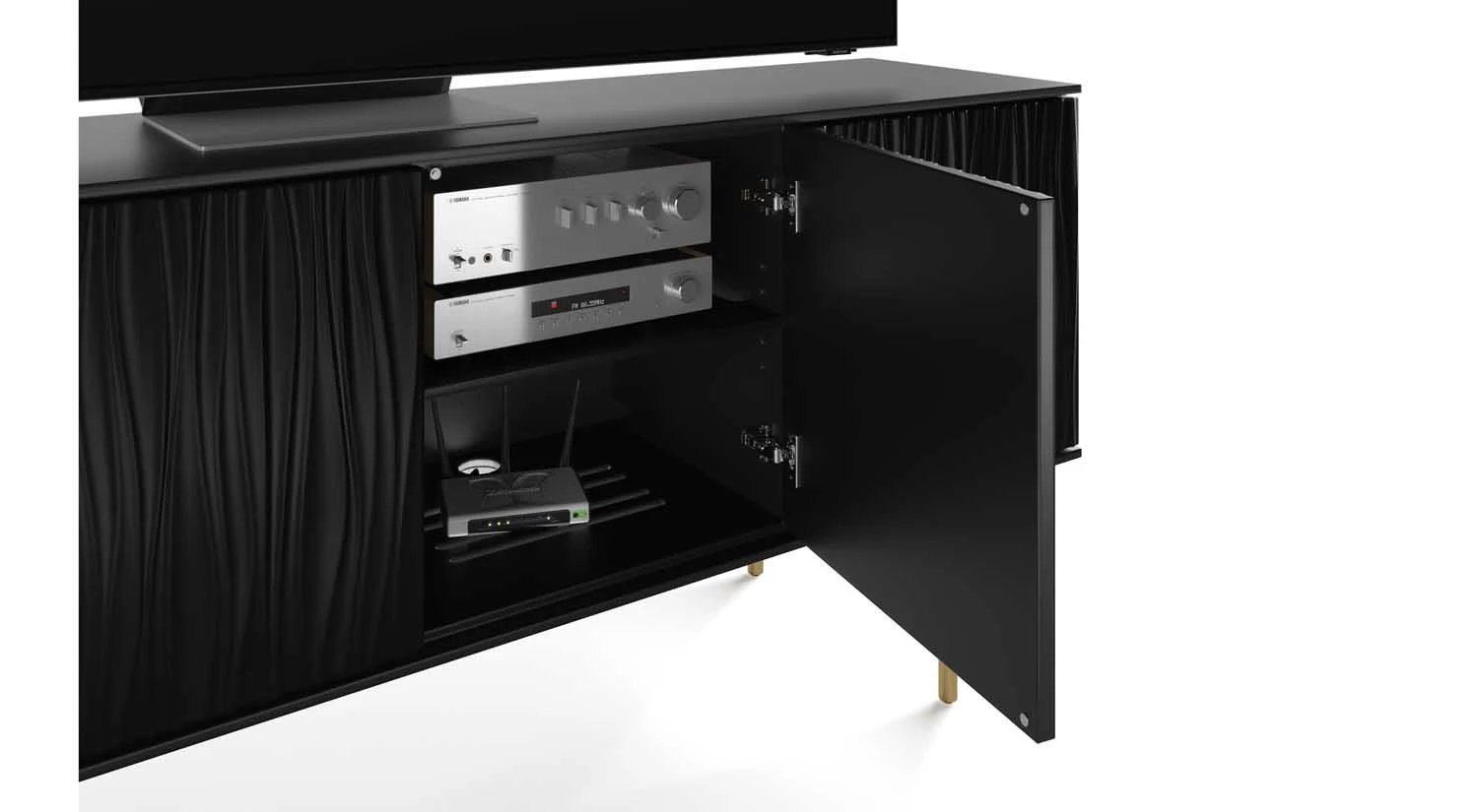 Tanami Credenza 7 Tanami Credenza - Image 7