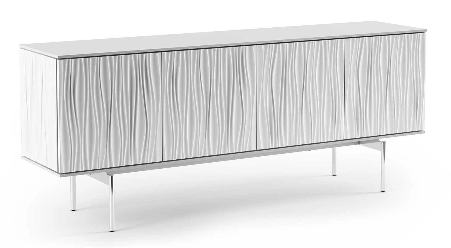 Tanami Credenza 2 Tanami Credenza - Image 2