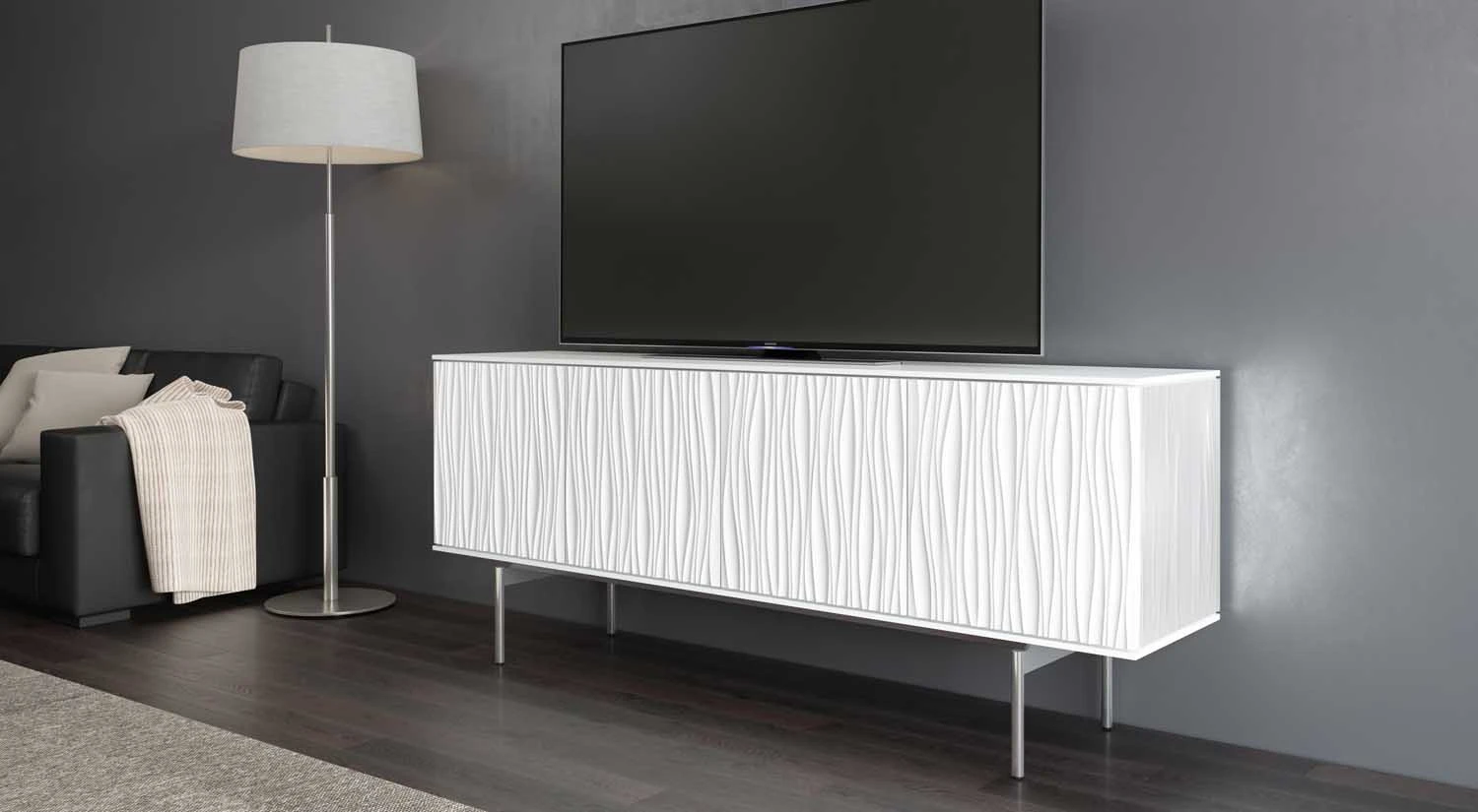 Tanami Credenza 4 Tanami Credenza - Image 4