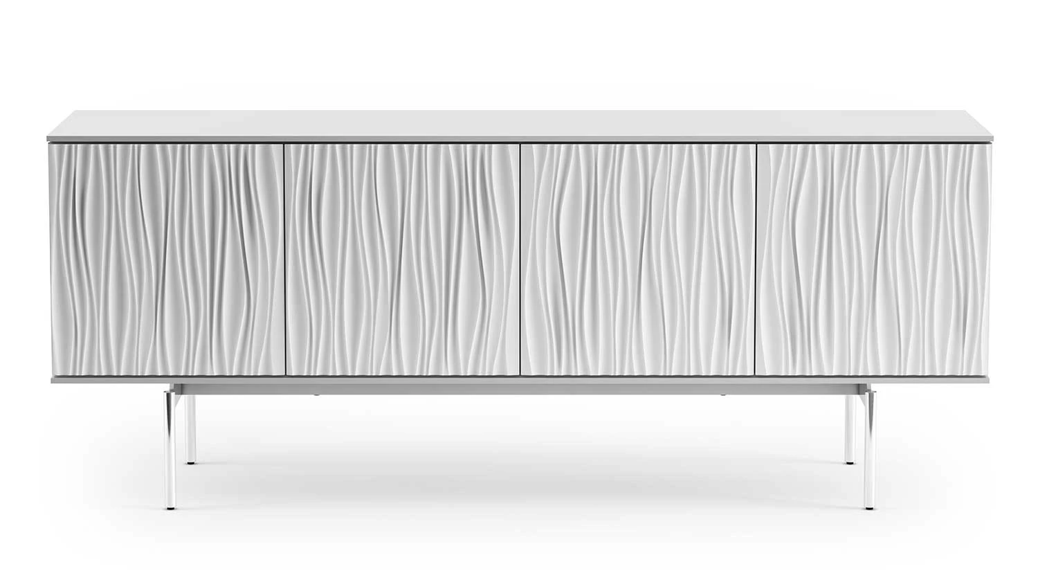 Tanami Credenza 1 Tanami Credenza