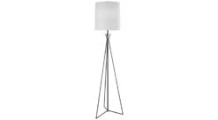 Tavares Large Floor Lamp