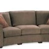 Taylor Wedge Sofa
