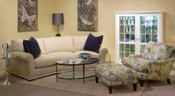 Taylor Wedge Sofa -Furniture Sale Store taylor wedge sofa room