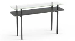 Terrace Console Table