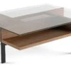 Terrace Rectangular Cocktail Table