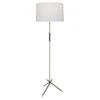 Thatcher Floor Lamp